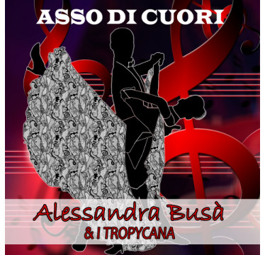 Asso di cuori